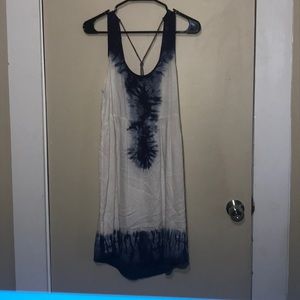 Sundress